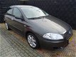 Fiat Croma - 2.2 16V EMOTION / 91.000 KM NAP / APK 10-2020 - 1 - Thumbnail