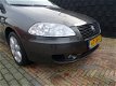 Fiat Croma - 2.2 16V EMOTION / 91.000 KM NAP / APK 10-2020 - 1 - Thumbnail