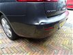 Fiat Croma - 2.2 16V EMOTION / 91.000 KM NAP / APK 10-2020 - 1 - Thumbnail