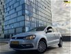 Volkswagen Polo - 1.2 TSI Comfortline *FACELIFT* *1E EIGENAAR - 1 - Thumbnail