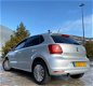 Volkswagen Polo - 1.2 TSI Comfortline *FACELIFT* *1E EIGENAAR - 1 - Thumbnail