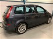 Ford C-Max - 1.8-16V Titanium Flexifuel - 1 - Thumbnail