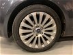 Ford C-Max - 1.8-16V Titanium Flexifuel - 1 - Thumbnail