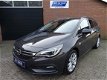 Opel Astra Sports Tourer - 1.0 Turbo 12-2016 – BOMVOL - 1 - Thumbnail