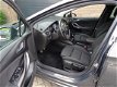 Opel Astra Sports Tourer - 1.0 Turbo 12-2016 – BOMVOL - 1 - Thumbnail