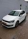 Volkswagen Polo - 1.4 TDI Bluemotion - 1 - Thumbnail