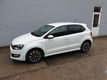 Volkswagen Polo - 1.4 TDI Bluemotion - 1 - Thumbnail