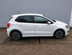 Volkswagen Polo - 1.4 TDI Bluemotion - 1 - Thumbnail