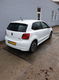 Volkswagen Polo - 1.4 TDI Bluemotion - 1 - Thumbnail