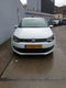 Volkswagen Polo - 1.4 TDI Bluemotion - 1 - Thumbnail