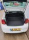 Volkswagen Polo - 1.4 TDI Bluemotion - 1 - Thumbnail