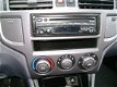 Hyundai Matrix - 1 - Thumbnail