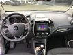 Renault Captur - 0.9 TCE LIFE-NAVI-PDC-STOELVERWARMING-KEYLESS GO - 1 - Thumbnail