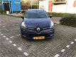 Renault Clio - 0.9 TCE Limited NAVI-CRUISE CONTROL-STOELVERWARMING - 1 - Thumbnail