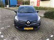 Renault Clio - 1.5 DCI-ECO LEADER LIMITED PDC-NAVI-DAB-STOELVERWARMING - 1 - Thumbnail