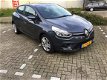 Renault Clio - 1.5 DCI-ECO LEADER LIMITED PDC-NAVI-DAB-STOELVERWARMING - 1 - Thumbnail