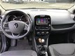 Renault Clio - 1.5 DCI-ECO LEADER LIMITED PDC-NAVI-DAB-STOELVERWARMING - 1 - Thumbnail