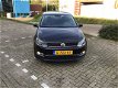 Volkswagen Polo - 1.2 TSI 90PK-Stoelverwarming - 1 - Thumbnail