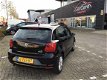 Volkswagen Polo - 1.2 TSI 90PK-Stoelverwarming - 1 - Thumbnail