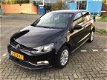 Volkswagen Polo - 1.2 TSI 90PK-Stoelverwarming - 1 - Thumbnail