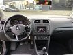 Volkswagen Polo - 1.2 TSI 90PK-Stoelverwarming - 1 - Thumbnail