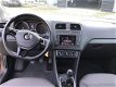 Volkswagen Polo - 1.2 TSI 90PK-Stoelverwarming - 1 - Thumbnail