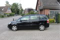 Opel Zafira - 1.6 16V BUSINESS - 1 - Thumbnail