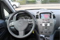 Opel Zafira - 1.6 16V BUSINESS - 1 - Thumbnail