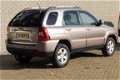 Kia Sportage - 2.0 CVVT 2WD X-ECUTIVE Ecc/Ccr/Pdc - 1 - Thumbnail