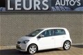 Seat Mii - 1.0 60PK STYLE CONNECT 5Drs/Airco/30027 Km - 1 - Thumbnail