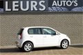 Seat Mii - 1.0 60PK STYLE CONNECT 5Drs/Airco/30027 Km - 1 - Thumbnail