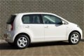 Seat Mii - 1.0 60PK STYLE CONNECT 5Drs/Airco/30027 Km - 1 - Thumbnail