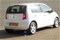 Seat Mii - 1.0 60PK STYLE CONNECT 5Drs/Airco/30027 Km - 1 - Thumbnail