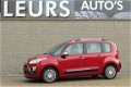 Citroën C3 Picasso - 1.4 VTI Excusive Ecc/Ccr/Pdc/ 72913 Km - 1 - Thumbnail