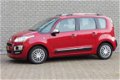 Citroën C3 Picasso - 1.4 VTI Excusive Ecc/Ccr/Pdc/ 72913 Km - 1 - Thumbnail