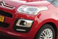 Citroën C3 Picasso - 1.4 VTI Excusive Ecc/Ccr/Pdc/ 72913 Km - 1 - Thumbnail