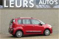 Citroën C3 Picasso - 1.4 VTI Excusive Ecc/Ccr/Pdc/ 72913 Km - 1 - Thumbnail