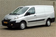 Toyota ProAce - L2H1 1.6D 90 ASPIRATION Airco/Ccr/Pdc/Oprijplaat/ 62741 Km