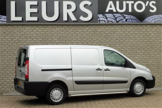 Toyota ProAce - L2H1 1.6D 90 ASPIRATION Airco/Ccr/Pdc/Oprijplaat/ 62741 Km - 1