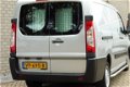 Toyota ProAce - L2H1 1.6D 90 ASPIRATION Airco/Ccr/Pdc/Oprijplaat/ 62741 Km - 1 - Thumbnail