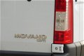 Opel Movano - L3H2 3500 2.3 CDTI 130Pk Navi/Ecc/Ccr/Bijrijdersbank/Trekhaak/ - 1 - Thumbnail