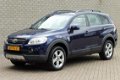 Chevrolet Captiva - 2.4 STYLE/Leer/Airco/Ccr/Pdc - 1 - Thumbnail