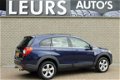 Chevrolet Captiva - 2.4 STYLE/Leer/Airco/Ccr/Pdc - 1 - Thumbnail