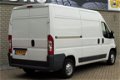 Peugeot Boxer - L2H2 330 HDI 130Pk Airco/Ccr/Pdc - 1 - Thumbnail