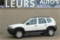 Dacia Duster - 1.6 16V 4X4 LAURÉATE Airco/ 62201 Km - 1 - Thumbnail