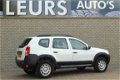 Dacia Duster - 1.6 16V 4X4 LAURÉATE Airco/ 62201 Km - 1 - Thumbnail