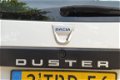 Dacia Duster - 1.6 16V 4X4 LAURÉATE Airco/ 62201 Km - 1 - Thumbnail