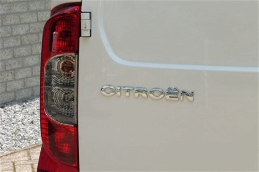 Citroën Nemo - 1.3 HDI - 1