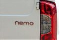 Citroën Nemo - 1.3 HDI - 1 - Thumbnail