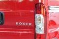Peugeot Boxer - 330 2.2HDI L1H1 DC Profit+ Airco/DUBBEL CABINE - 1 - Thumbnail